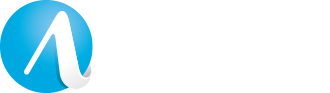 Acendre - People, Development, Performance