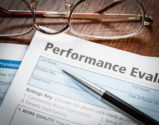 federal hr performance management system